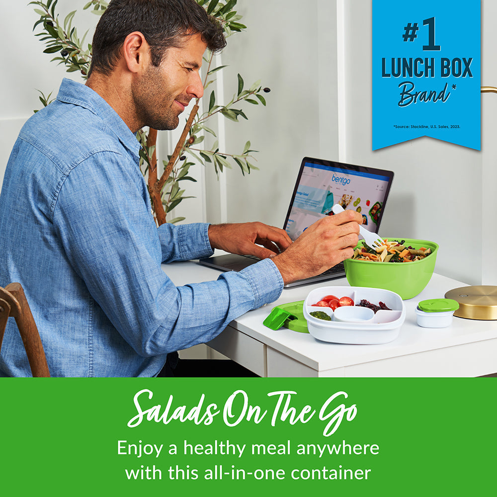 bentgo-salad-container-2-pack-p6 BGOSAL-G_2_1.jpg