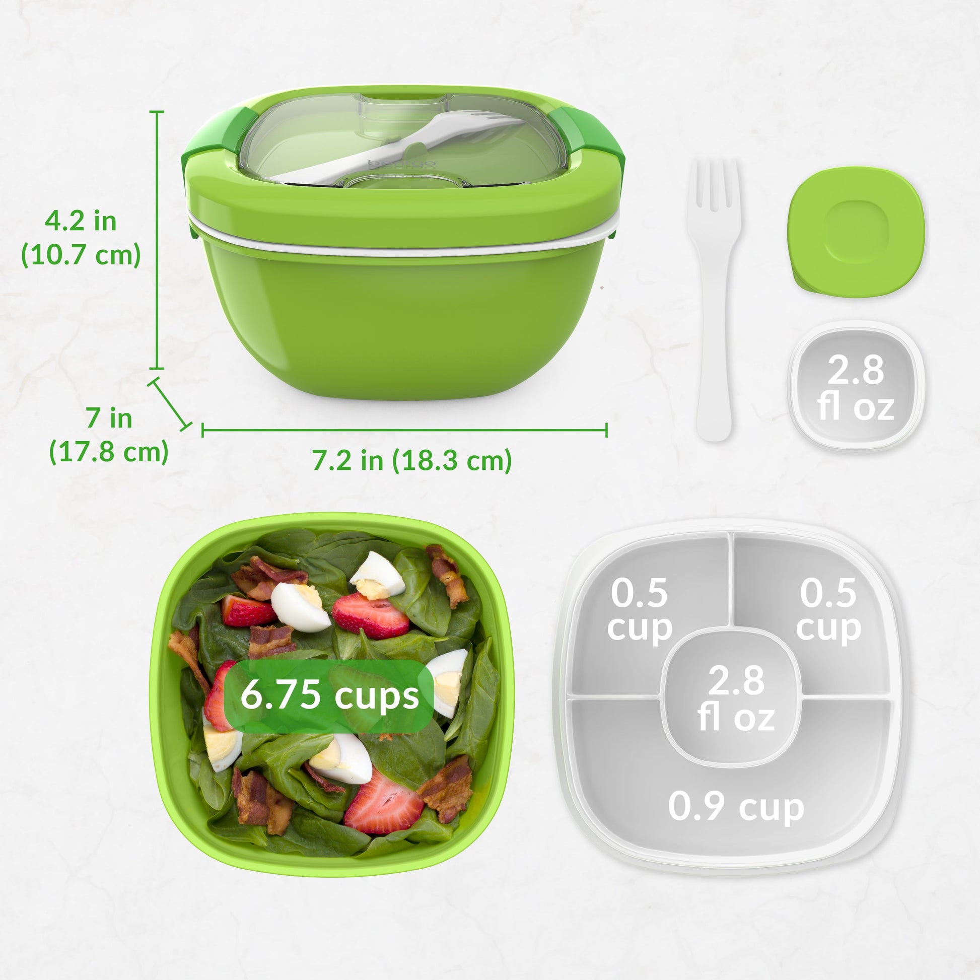 bentgo-salad-container-2-pack-p6 BGOSAL-G_7_alt_8d69401d-ff3e-4728-b36b-5dd5c3c233b7.jpg