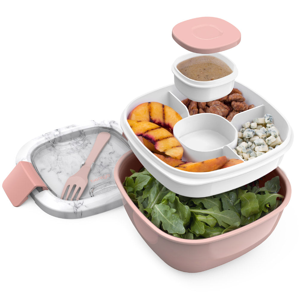 bentgo-all-in-one-salad-container-h9 BGOSAL-M.jpg