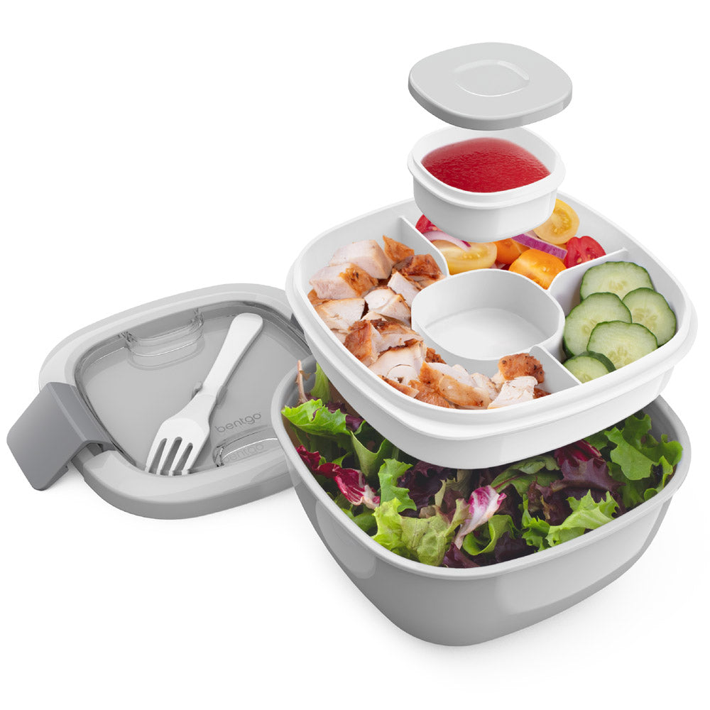 bentgo-all-in-one-salad-container-h9 BGOSAL-Y_2c13e6c2-8a48-44df-90f9-006ea26d1aef.jpg