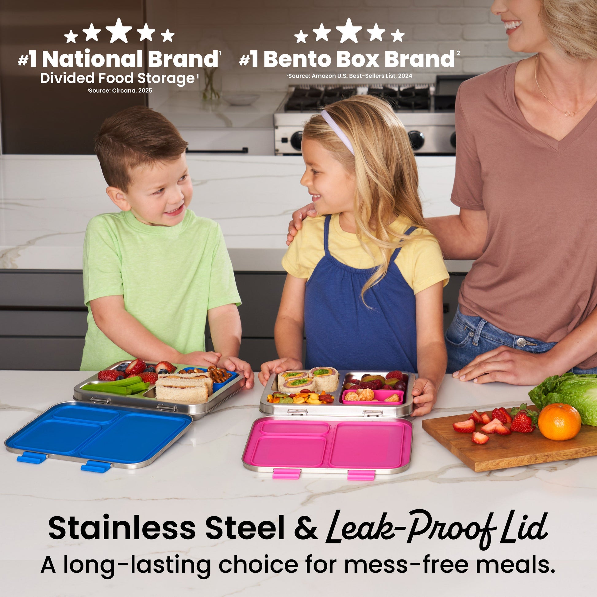 bentgo-kids-stainless-steel-lunch-box-e2 BGOSTL-B_2_1_03fc58d3-a258-4e1b-86e7-2599c5700fc6.jpg