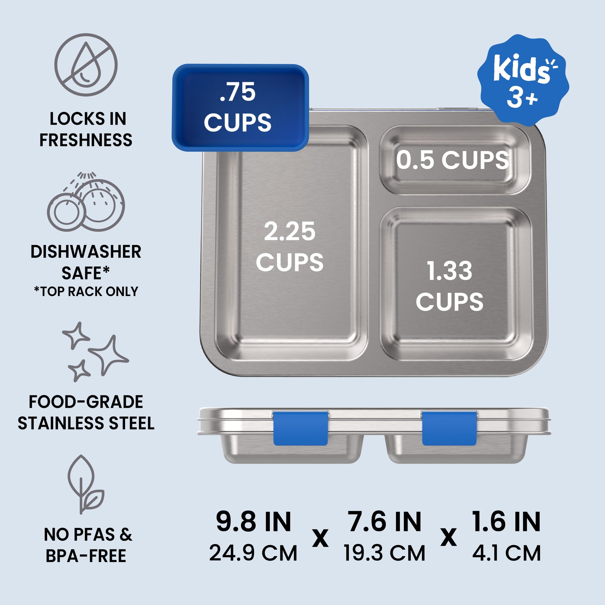 bentgo-kids-stainless-steel-lunch-box-e2 BGOSTL-B_3_1_cbfb87a2-31aa-467c-bfc6-a5ef75b7e050.jpg