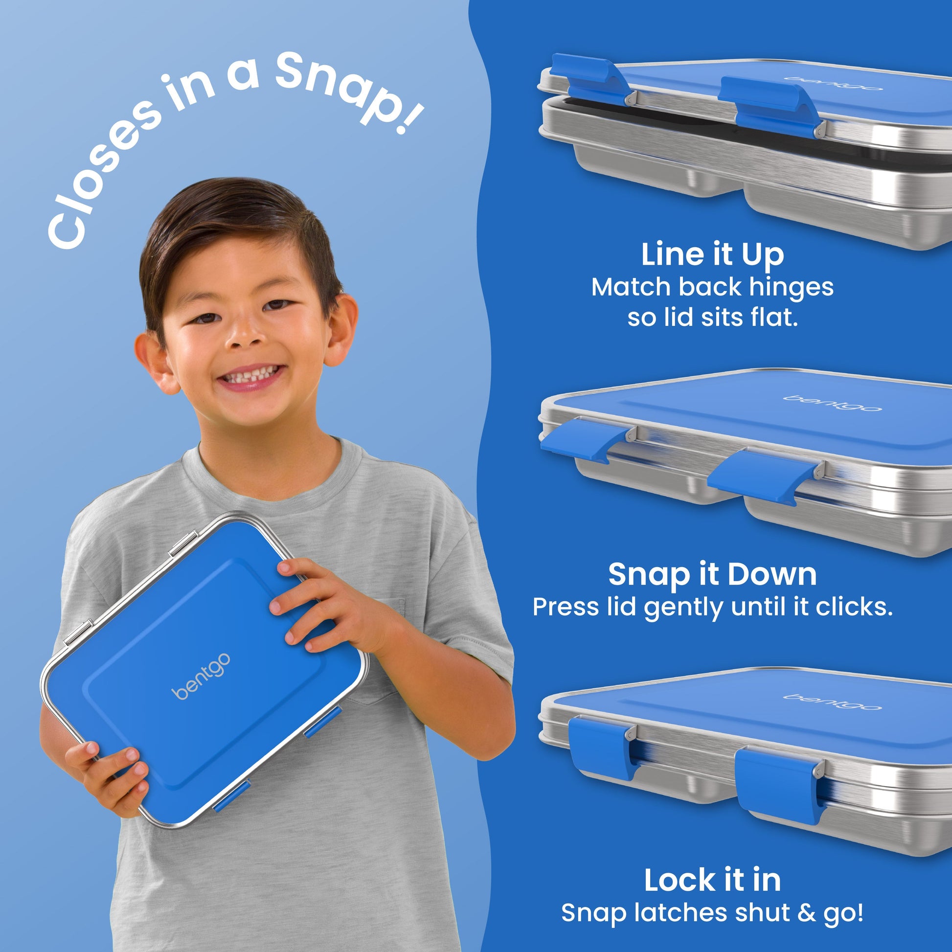 bentgo-kids-stainless-steel-lunch-box-e2 BGOSTL-B_4_1_729b4bee-0454-4062-ac24-17bd47ec761a.jpg
