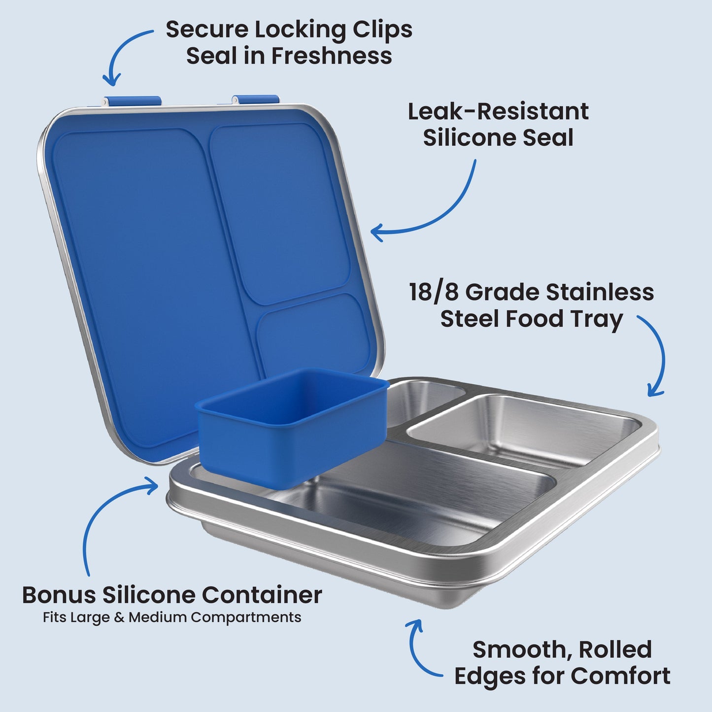 bentgo-kids-stainless-steel-lunch-box-e2 BGOSTL-B_5_37a4696b-23a1-431b-8686-1b06b2e0d05f.jpg