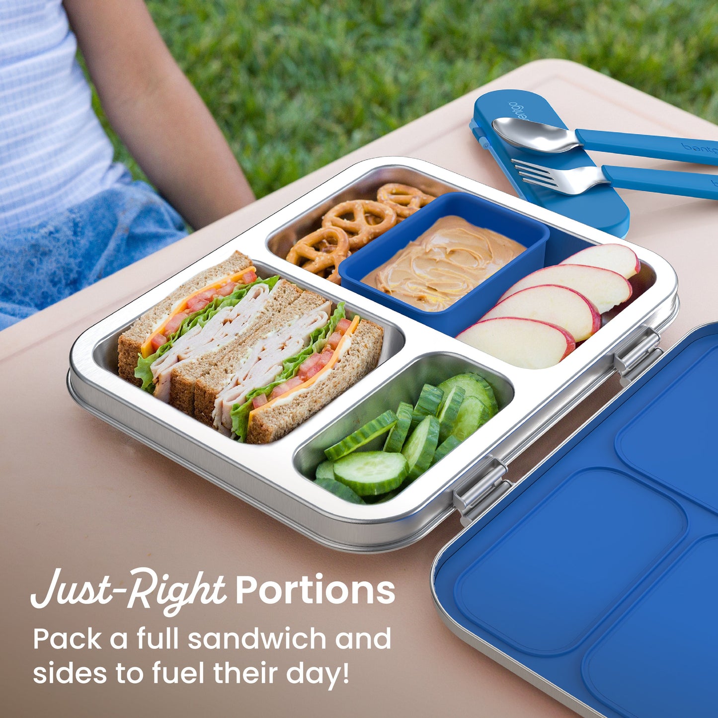 bentgo-kids-stainless-steel-lunch-box-e2 BGOSTL-B_6_c4aab94a-a5fd-4634-95dd-c0e16bfc7b13.jpg