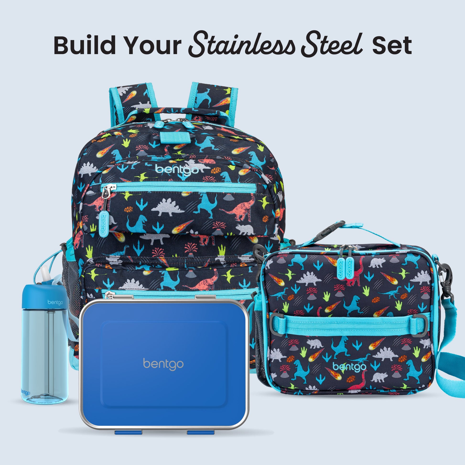 bentgo-kids-stainless-steel-lunch-box-e2 BGOSTL-B_7_97765ce8-c0e9-49e5-a497-a6e4baf98044.jpg