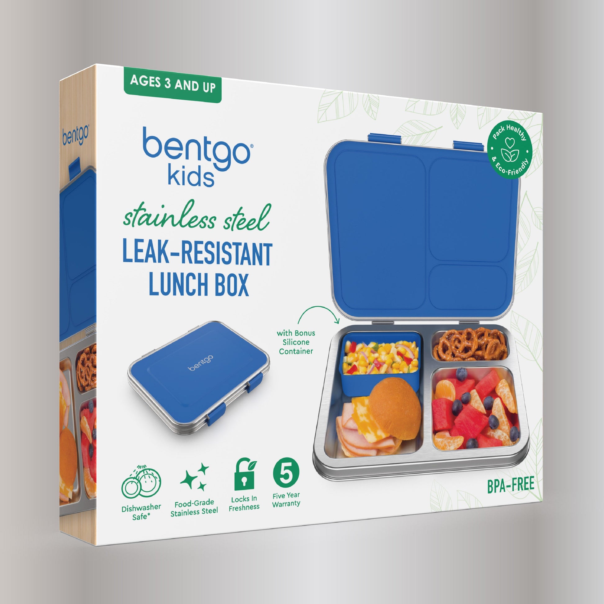 bentgo-kids-stainless-steel-lunch-box-e2 BGOSTL-B_8_87f8cd2f-f5ad-4b51-a7c5-e1b454055b9a.jpg