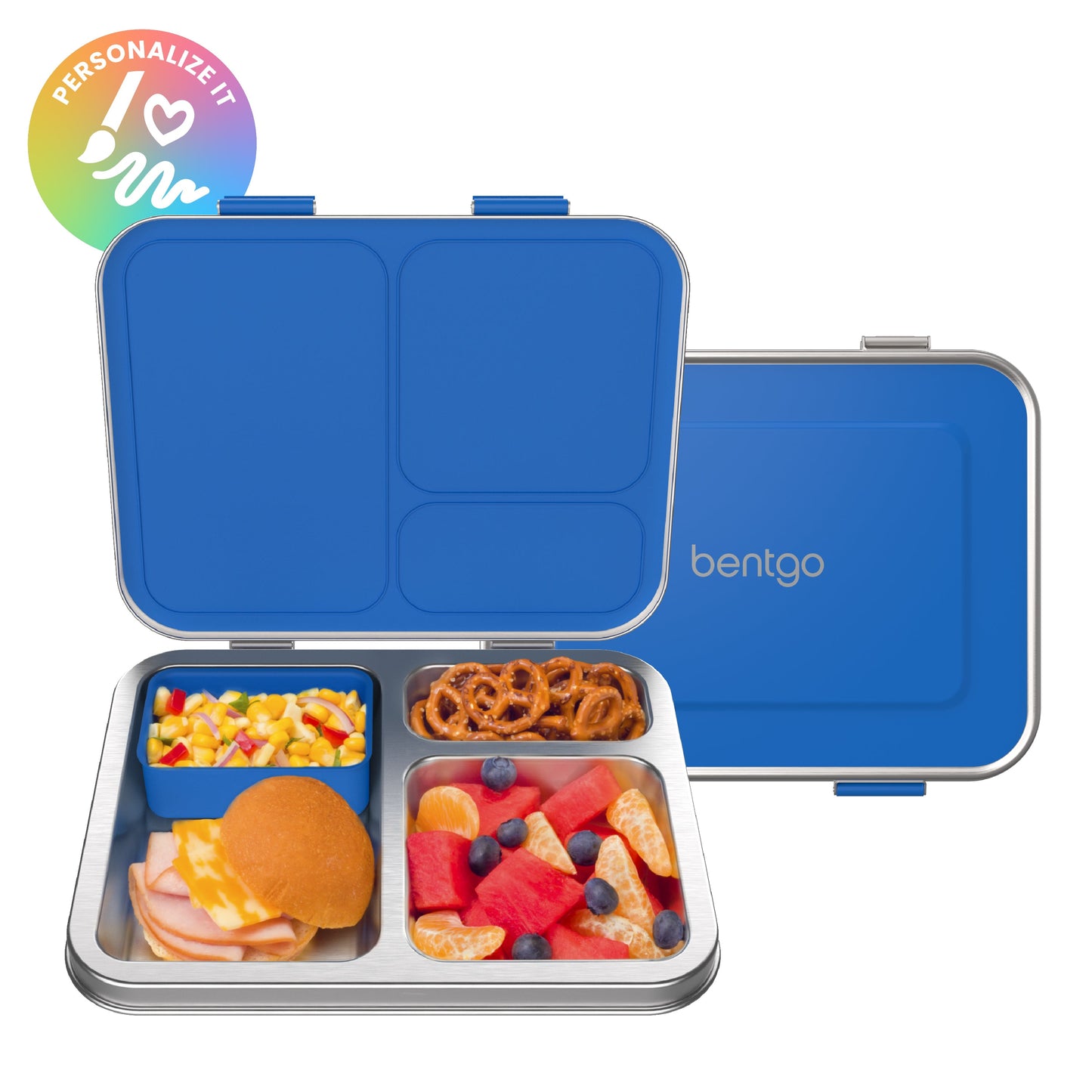 bentgo-kids-stainless-steel-lunch-box-e2 BGOSTL-B_PZHero.jpg