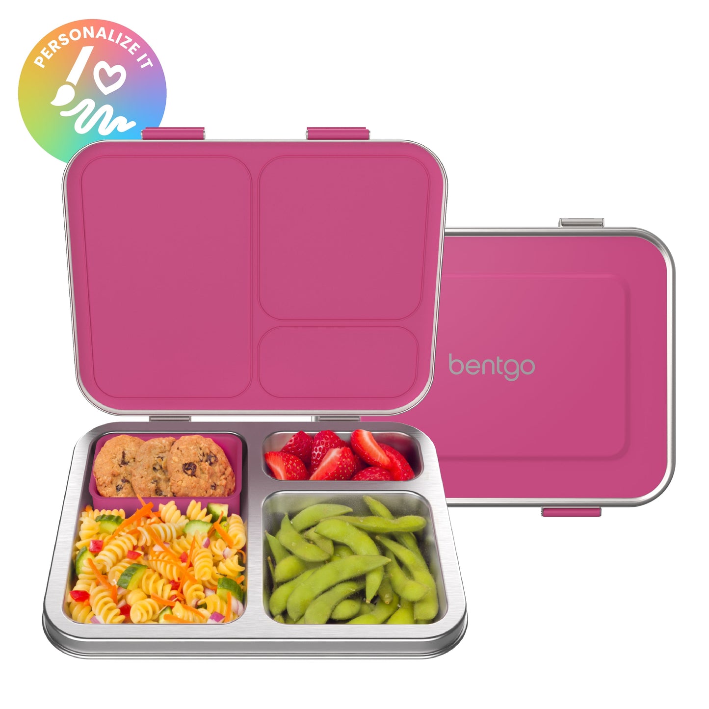 bentgo-kids-stainless-steel-lunch-box-e2 BGOSTL-F_PZHero.jpg