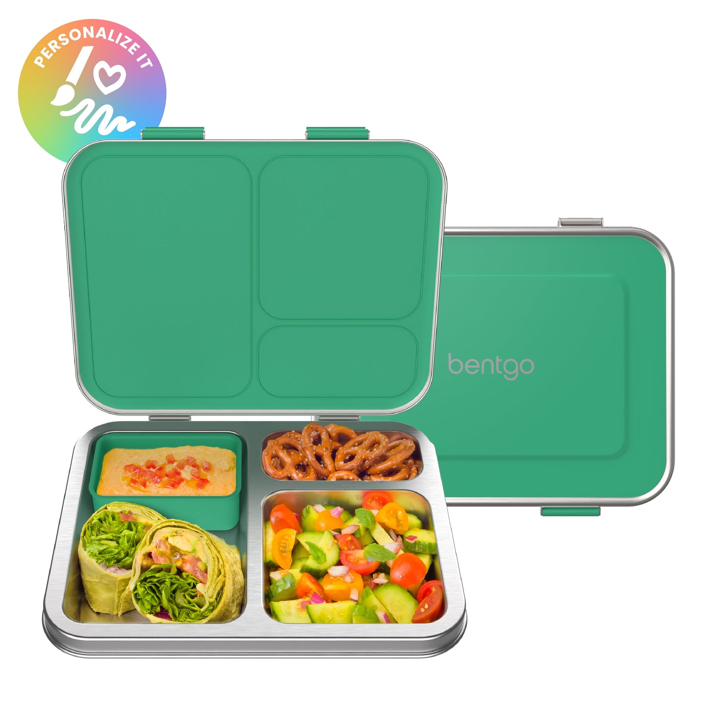 bentgo-kids-stainless-steel-lunch-box-e2 BGOSTL-G_PZHero.jpg