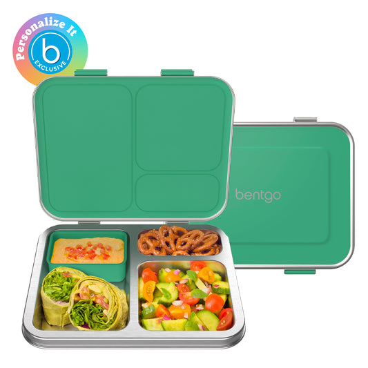 bentgo-kids-stainless-steel-lunch-box-personalized-b1 BGOSTL-G_PZ_Hero_9cdafa93-b4f2-460d-86b3-1f89ec4fc94e.jpg