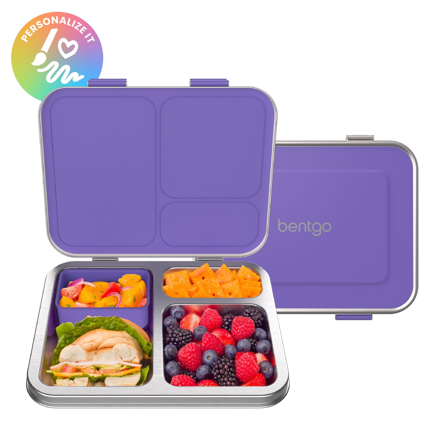 bentgo-kids-stainless-steel-lunch-box-e2 BGOSTL-P_PZHero.jpg