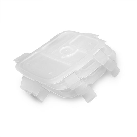 bentgo-kids-reusable-tray-covers-3-pack-r9 BGOTRYCVR.jpg