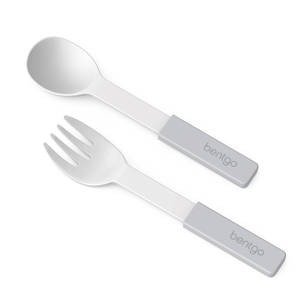 bentgo-retractable-utensil-set-l9 BGOUTSET.jpg