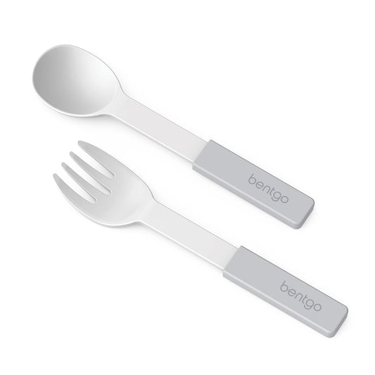 bentgo-retractable-utensil-set-l9 BGOUTSET.jpg
