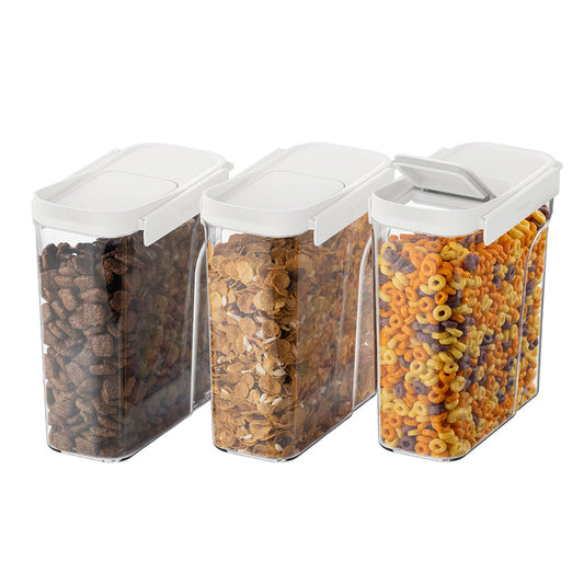 bentgo-pantry-airtight-cereal-containers-6-pcs-b8 BGPANCR-SN-01.jpg