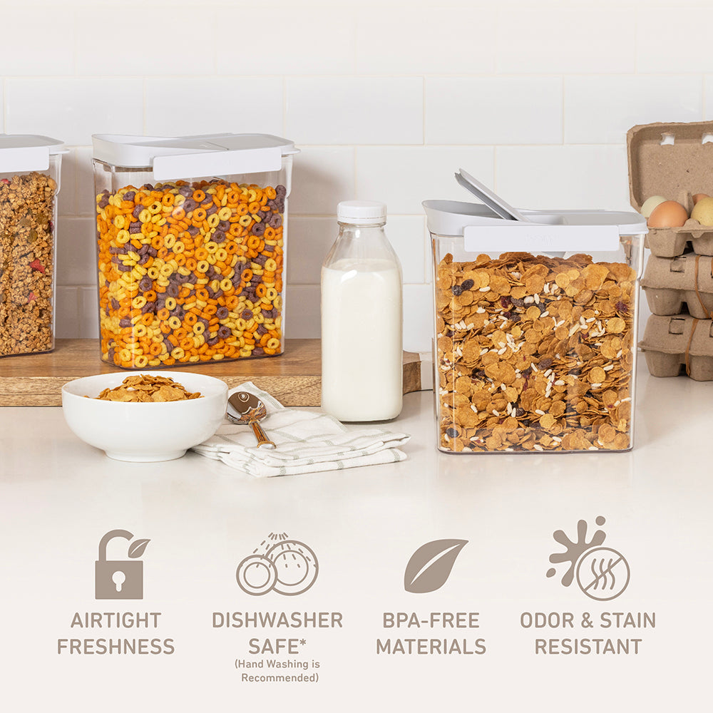 bentgo-pantry-airtight-cereal-containers-6-pcs-b8 BGPANCR-SN-03.jpg