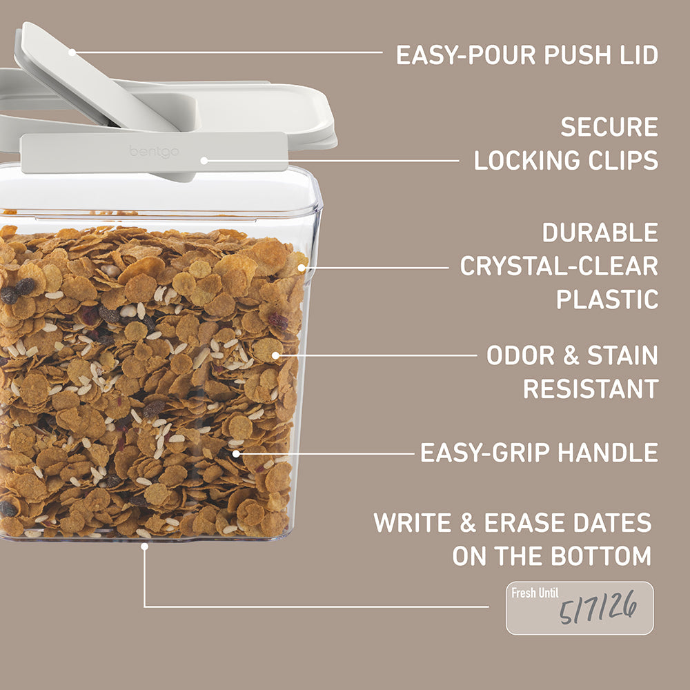 bentgo-pantry-airtight-cereal-containers-6-pcs-b8 BGPANCR-SN-04.jpg
