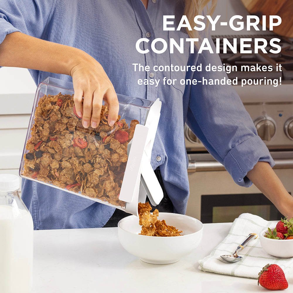 bentgo-pantry-airtight-cereal-containers-6-pcs-b8 BGPANCR-SN-05.jpg