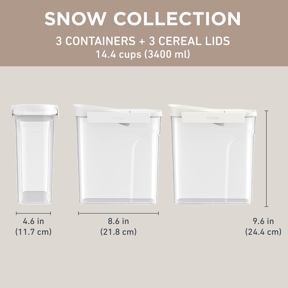 bentgo-pantry-airtight-cereal-containers-6-pcs-b8 BGPANCR-SN-06.jpg