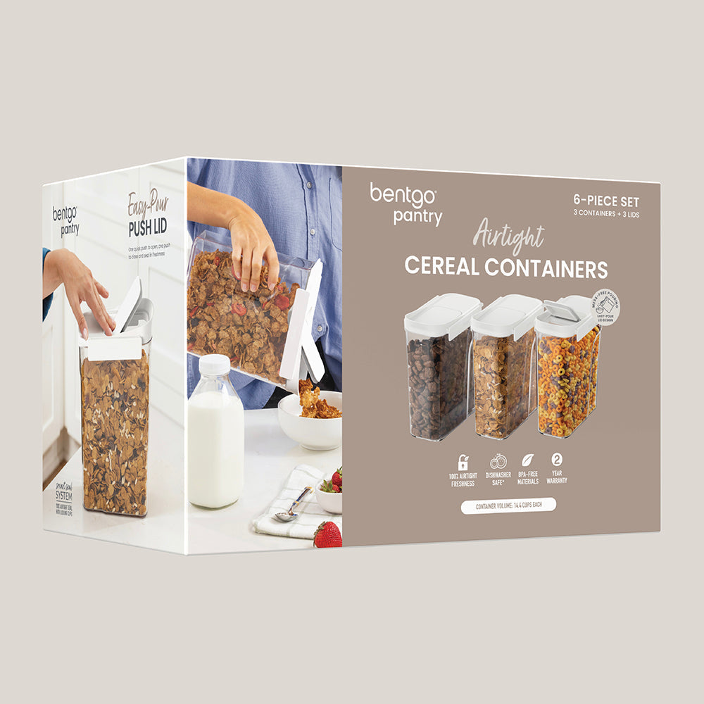 bentgo-pantry-airtight-cereal-containers-6-pcs-b8 BGPANCR-SN-08.jpg