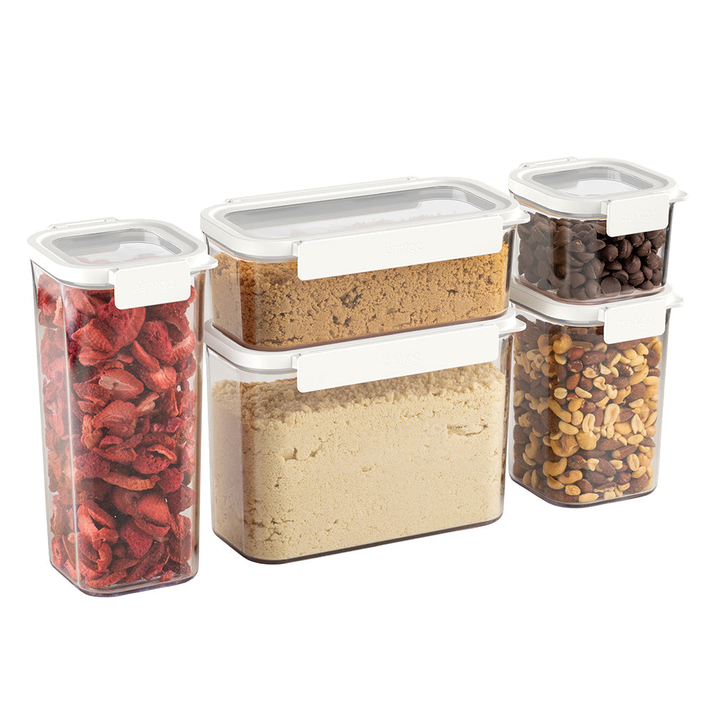 bentgo-pantry-airtight-dry-food-storage-containers-10-pcs-f2 BGPANED-SN-01.jpg