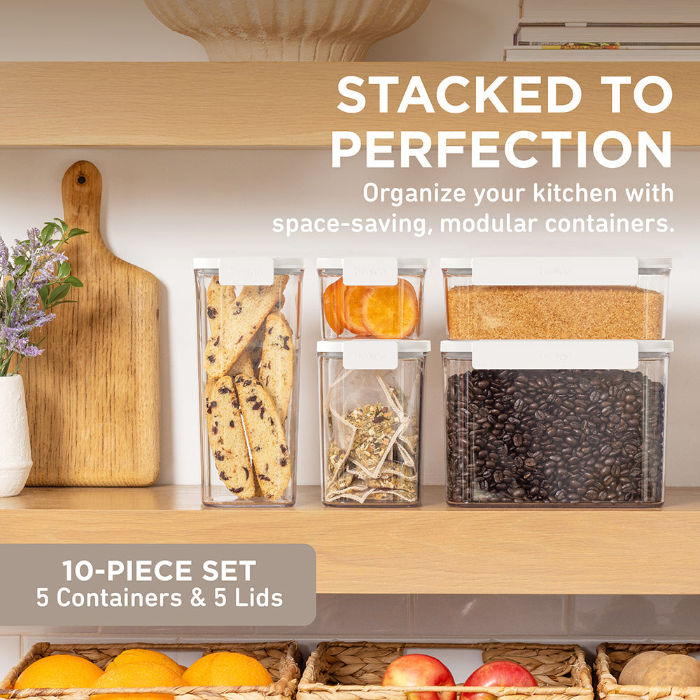 bentgo-pantry-airtight-dry-food-storage-containers-10-pcs-f2 BGPANED-SN-02.jpg