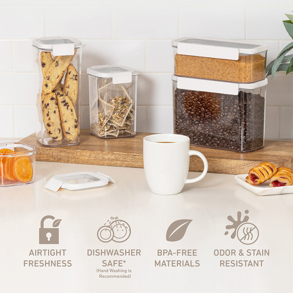 bentgo-pantry-airtight-dry-food-storage-containers-10-pcs-f2 BGPANED-SN-03.jpg