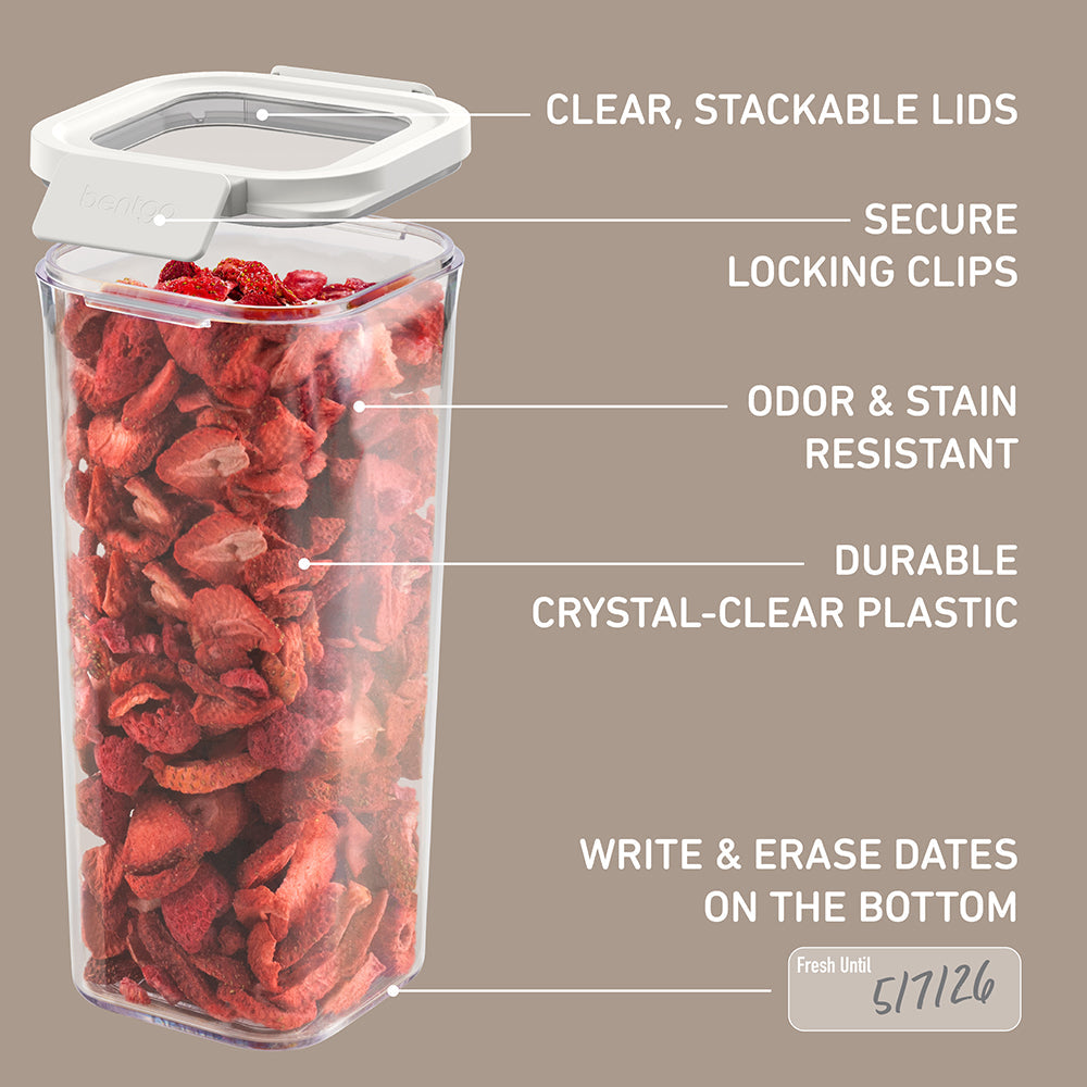 bentgo-pantry-airtight-dry-food-storage-containers-10-pcs-f2 BGPANED-SN-04.jpg