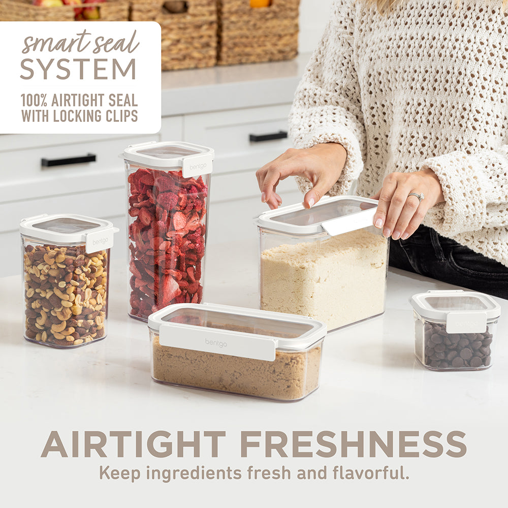 bentgo-pantry-airtight-dry-food-storage-containers-10-pcs-f2 BGPANED-SN-05.jpg