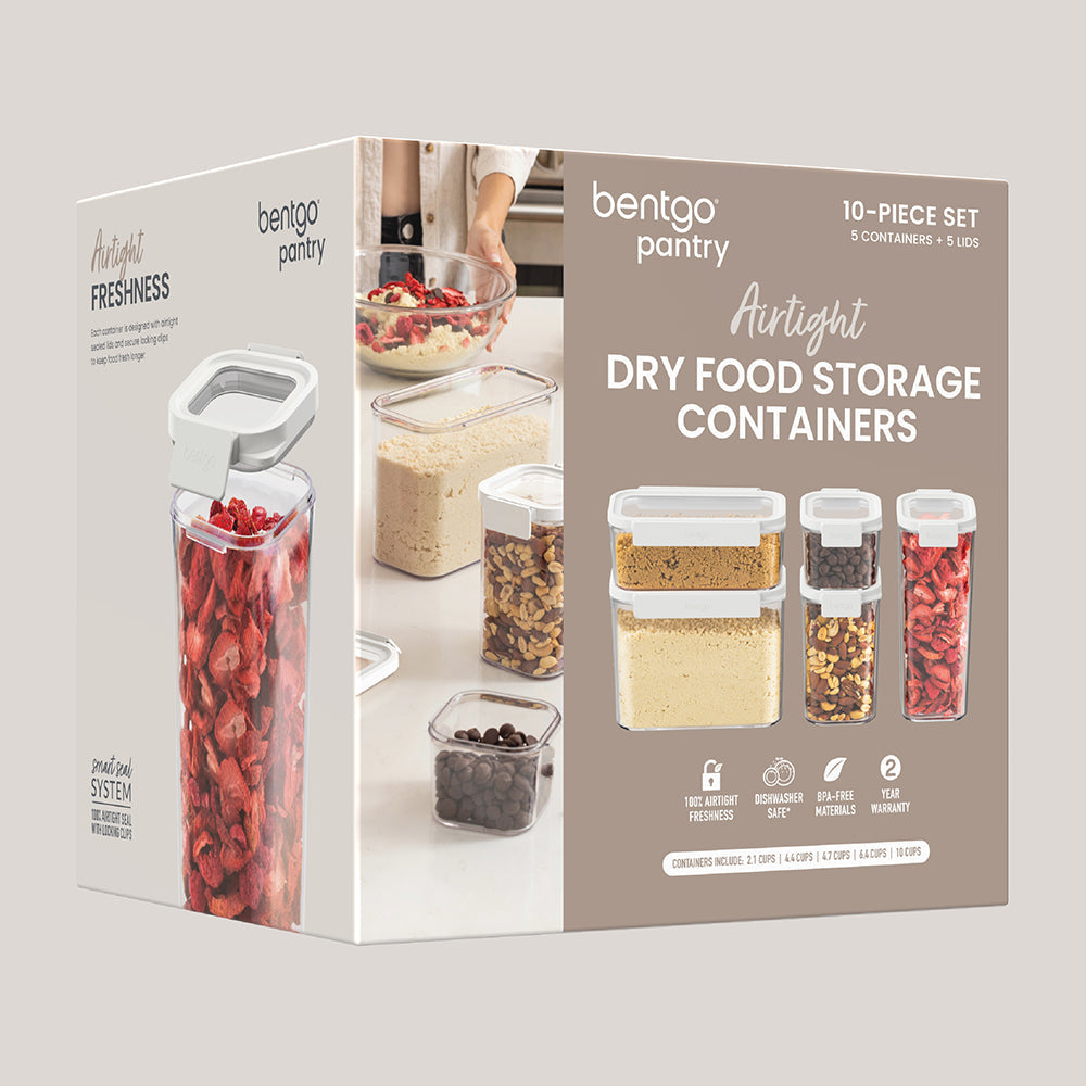bentgo-pantry-airtight-dry-food-storage-containers-10-pcs-f2 BGPANED-SN-08.jpg