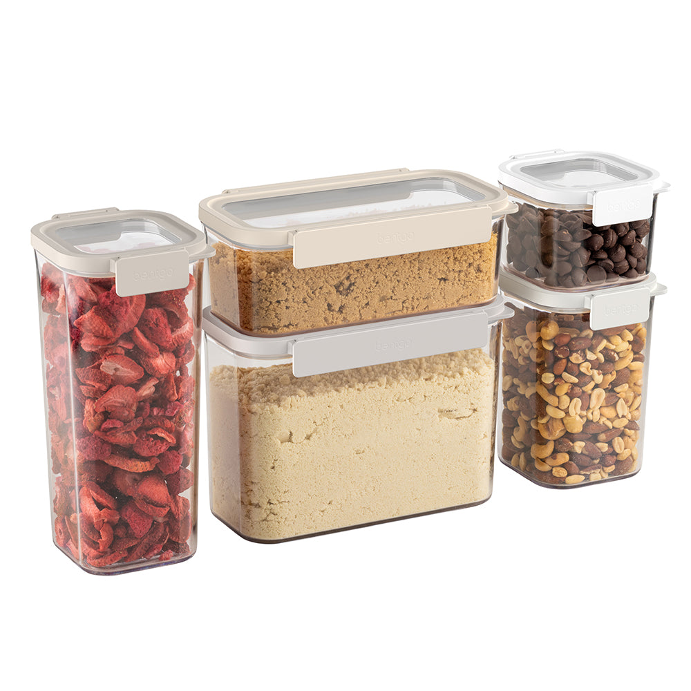 bentgo-pantry-airtight-dry-food-storage-containers-10-pcs-f2 BGPANED-WS-01.jpg