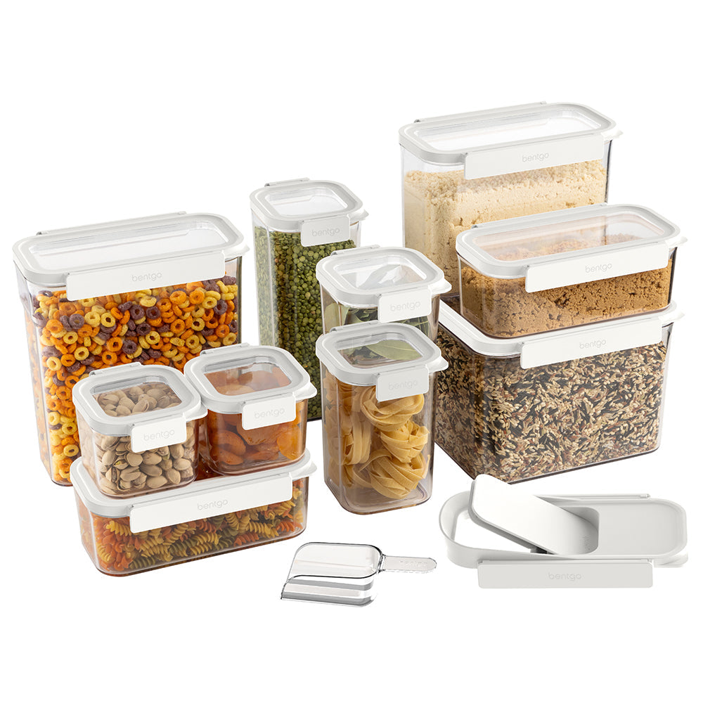 bentgo-pantry-airtight-food-storage-containers-22-pcs-m9 BGPANPR-SN-01.jpg