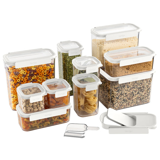 bentgo-pantry-airtight-food-storage-containers-22-pcs-m9 BGPANPR-SN-01.jpg