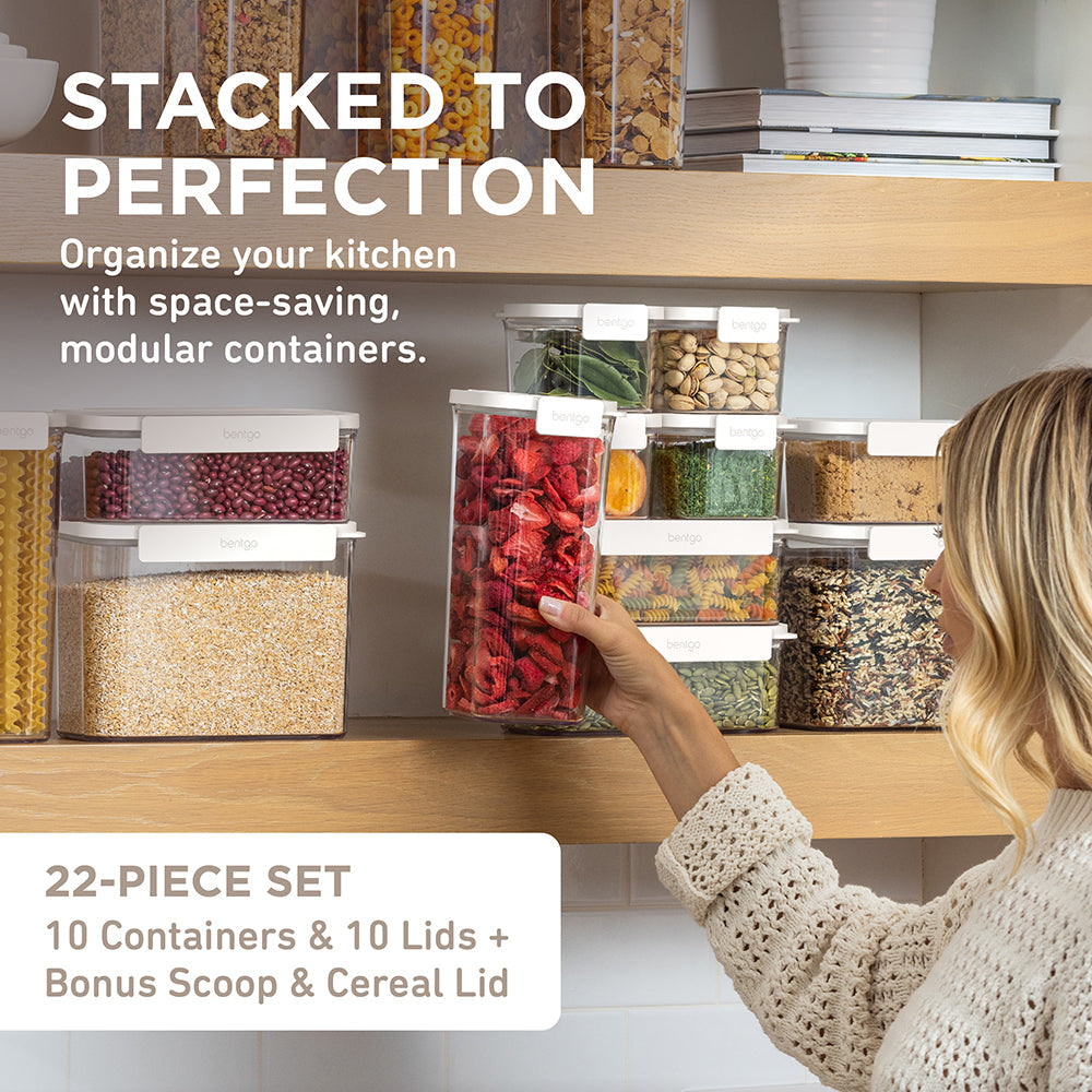 bentgo-pantry-airtight-food-storage-containers-22-pcs-m9 BGPANPR-SN-02.jpg
