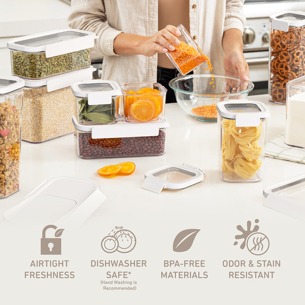 bentgo-pantry-airtight-food-storage-containers-22-pcs-m9 BGPANPR-SN-03.jpg