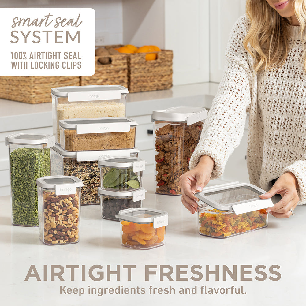bentgo-pantry-airtight-food-storage-containers-22-pcs-m9 BGPANPR-SN-04.jpg