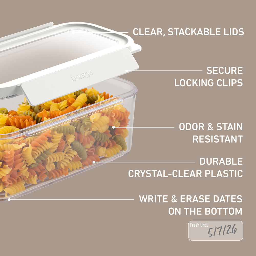 bentgo-pantry-airtight-food-storage-containers-22-pcs-m9 BGPANPR-SN-05.jpg