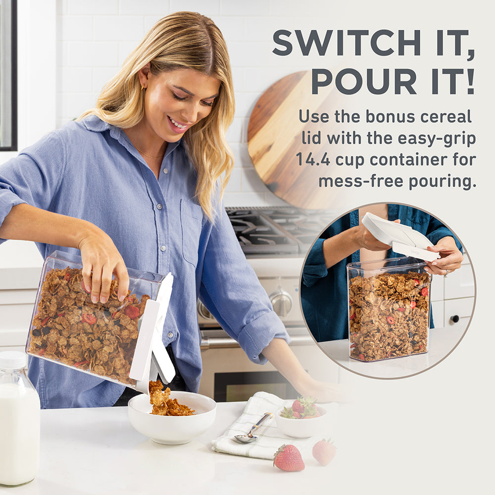 bentgo-pantry-airtight-food-storage-containers-22-pcs-m9 BGPANPR-SN-06.jpg