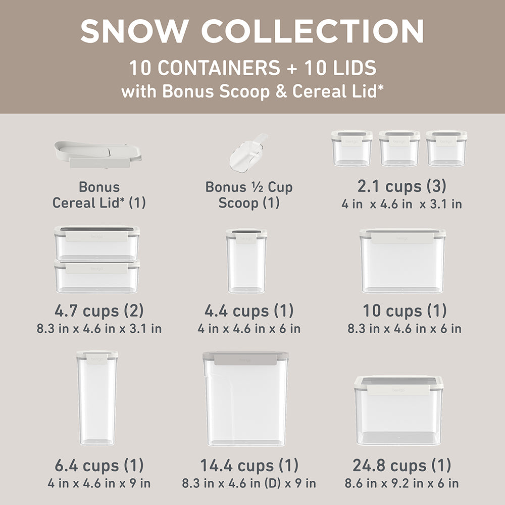 bentgo-pantry-airtight-food-storage-containers-22-pcs-m9 BGPANPR-SN-07.jpg