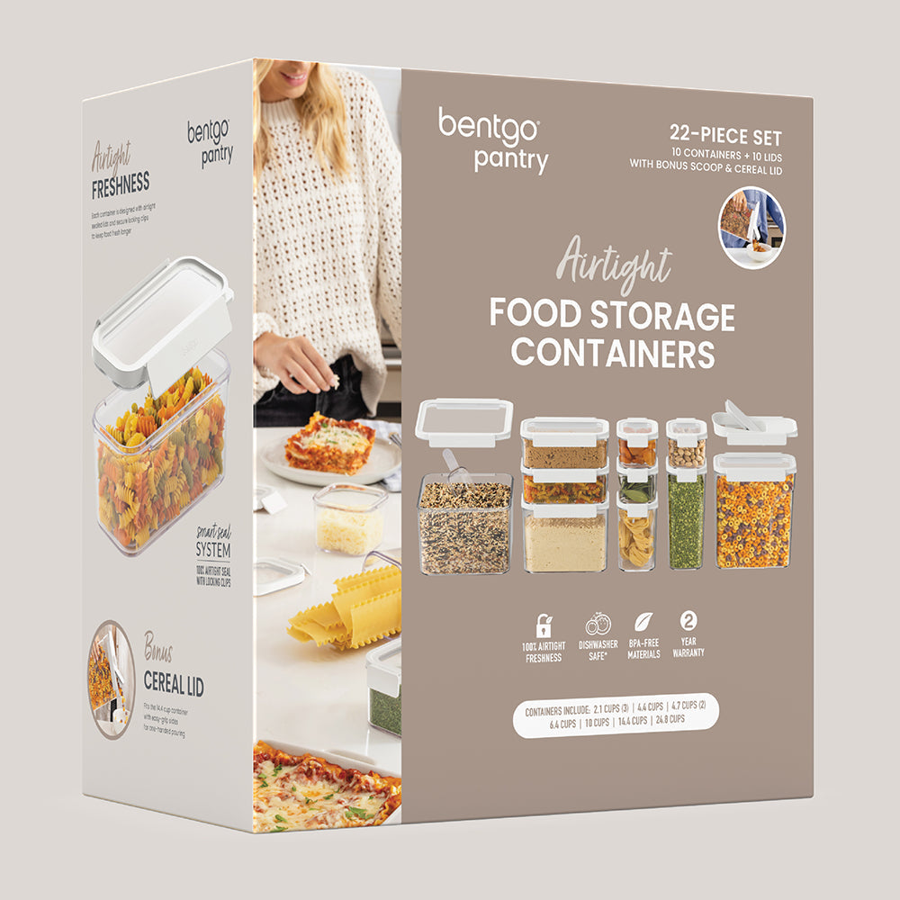 bentgo-pantry-airtight-food-storage-containers-22-pcs-m9 BGPANPR-SN-09.jpg