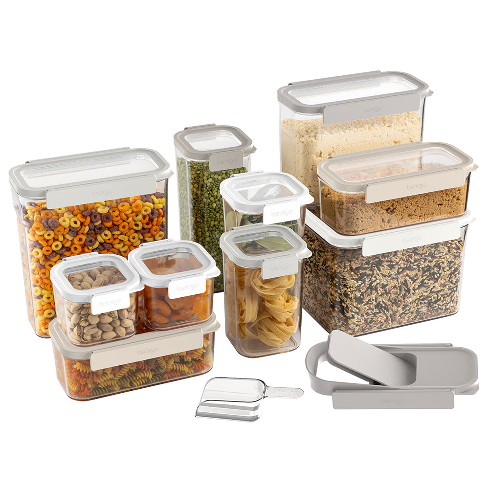 bentgo-pantry-airtight-food-storage-containers-22-pcs-m9 BGPANPR-WS-01.jpg