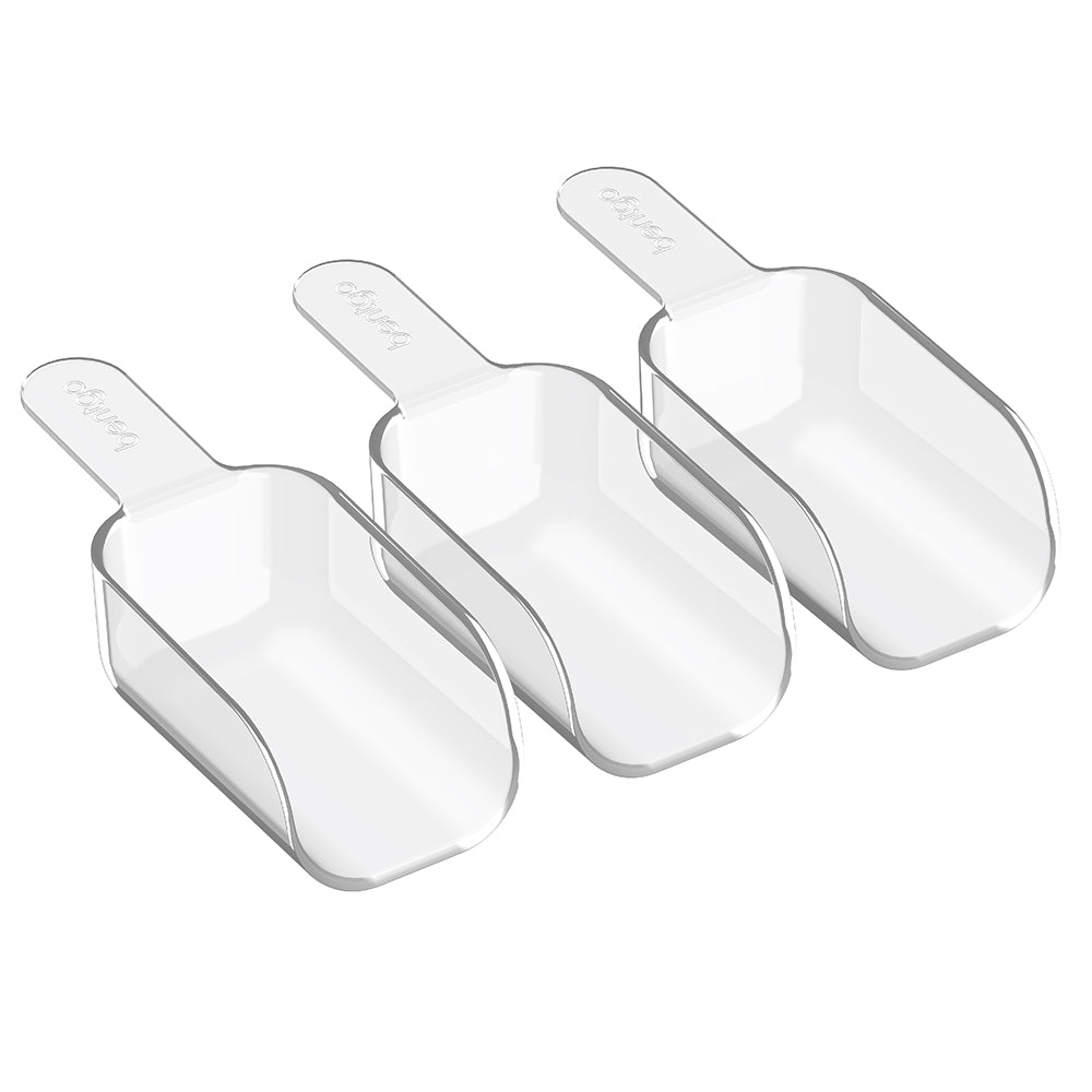 bentgo-3-piece-all-purpose-scoop-set-p9 BGPANSCP-01.jpg