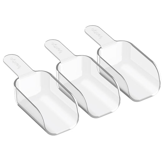 bentgo-3-piece-all-purpose-scoop-set-p9 BGPANSCP-01.jpg