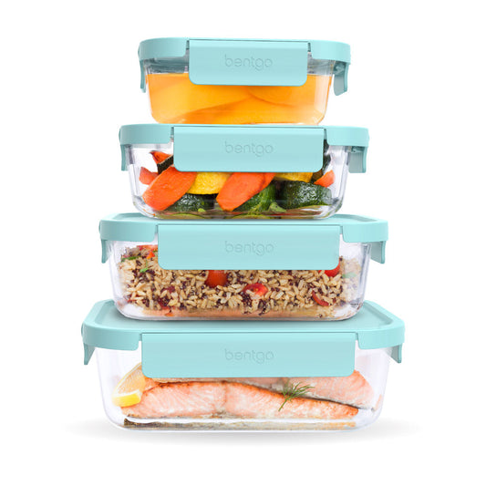 bentgo-glass-leak-proof-food-storage-set-8-piece-k0 BGPLGLPK-1_1.jpg