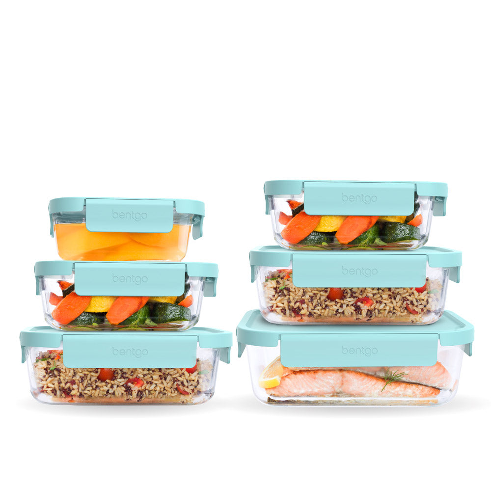 bentgo-glass-leak-proof-food-storage-set-12-piece-t8 BGPLGLPK2-SA_1_alt.jpg