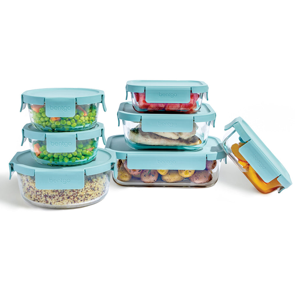 bentgo-glass-leak-proof-food-storage-set-14-piece-o8 BGPLGLPK3_1.jpg