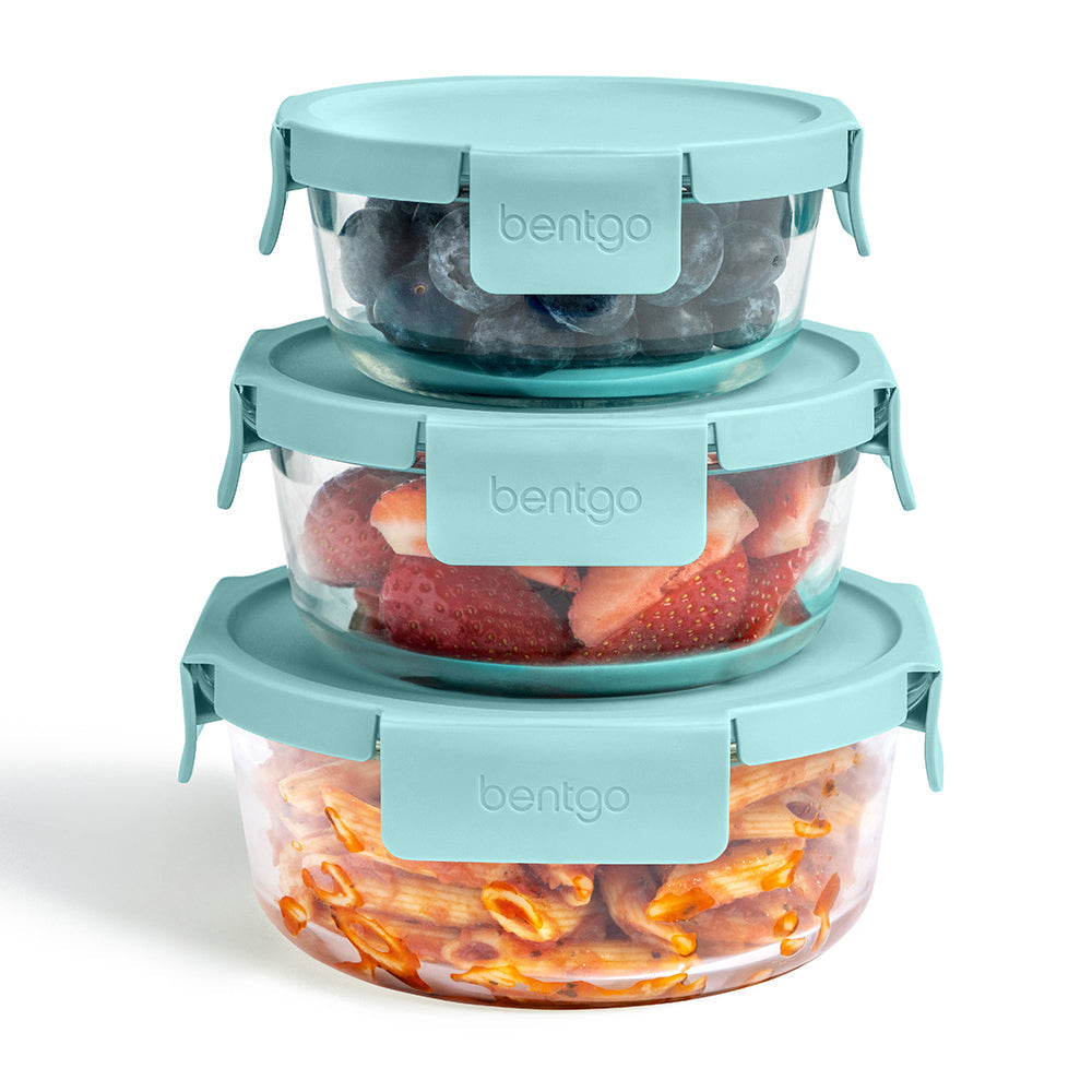bentgo-glass-leak-proof-food-storage-set-6-piece-m7 BGPLGLPK4_1.jpg