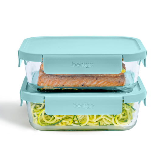 bentgo-glass-leak-proof-food-storage-set-4-piece-k7 BGPLGLPK5_1.jpg