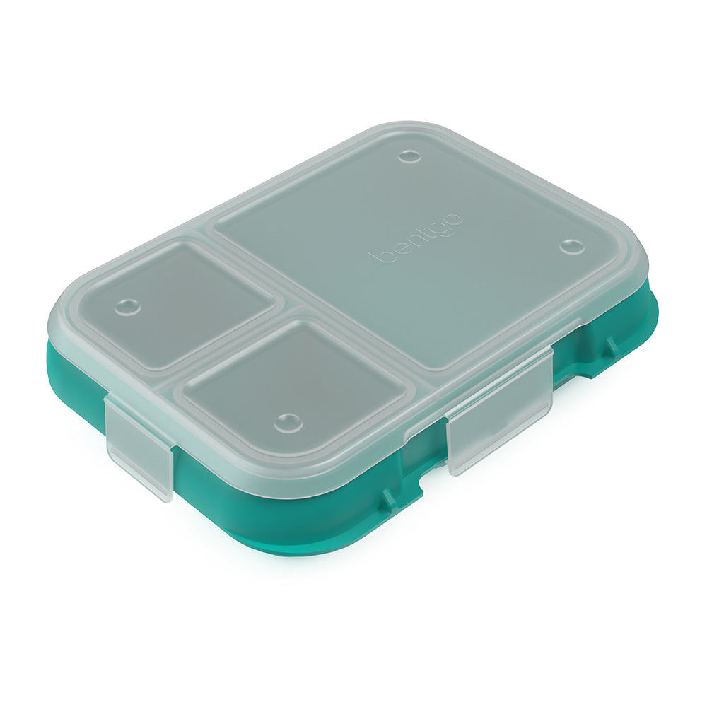 bentgo-pop-tray-with-transparent-cover-o8 BGPOPTRY-BC.jpg